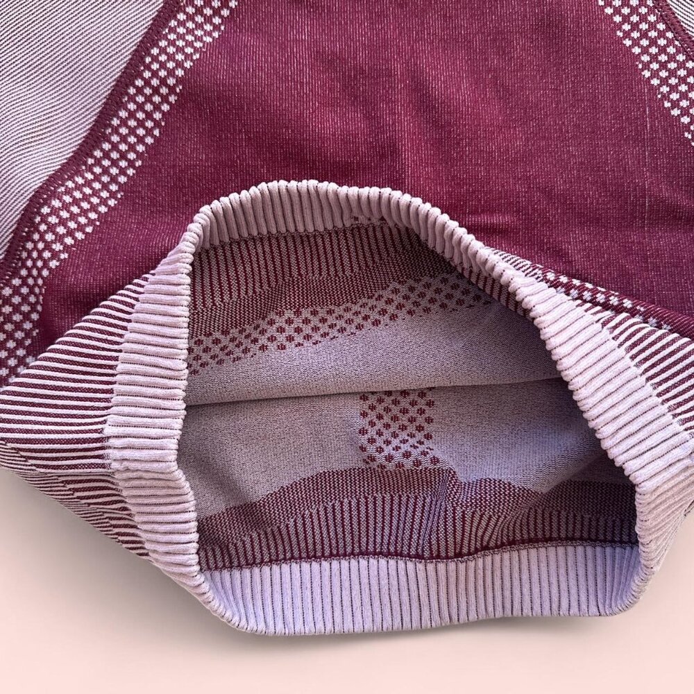 Fabletics Crop Top - Picture 6 of 6